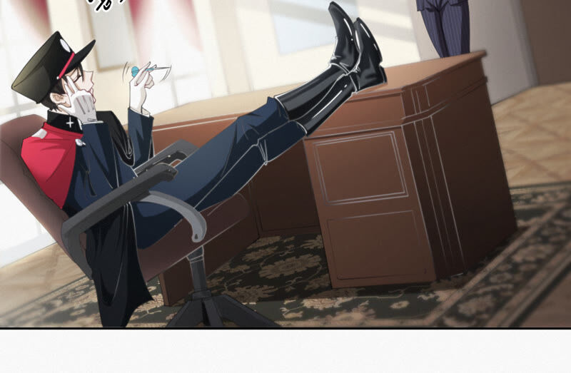 第93话 穿帮(1/2)-第95话