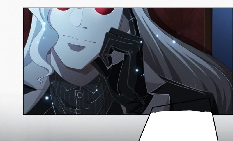 第95话 校长的糖（上）(1/3)-第97话