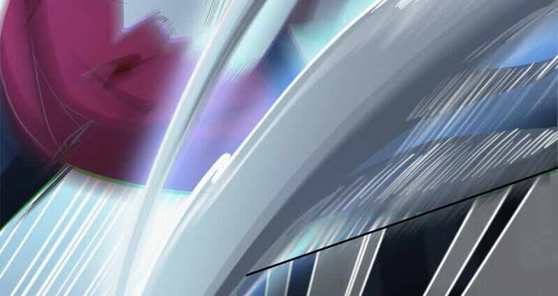 第95话 校长的糖（上）(1/3)-第97话