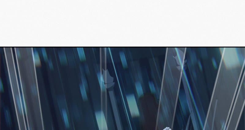 第95话 校长的糖（上）(1/3)-第97话