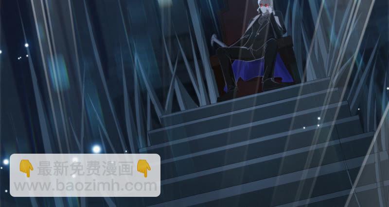 第95话 校长的糖（上）(1/3)-第97话