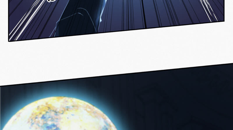 第97话 校长的&ldquo;请求&rdquo;(1/3)-第99话