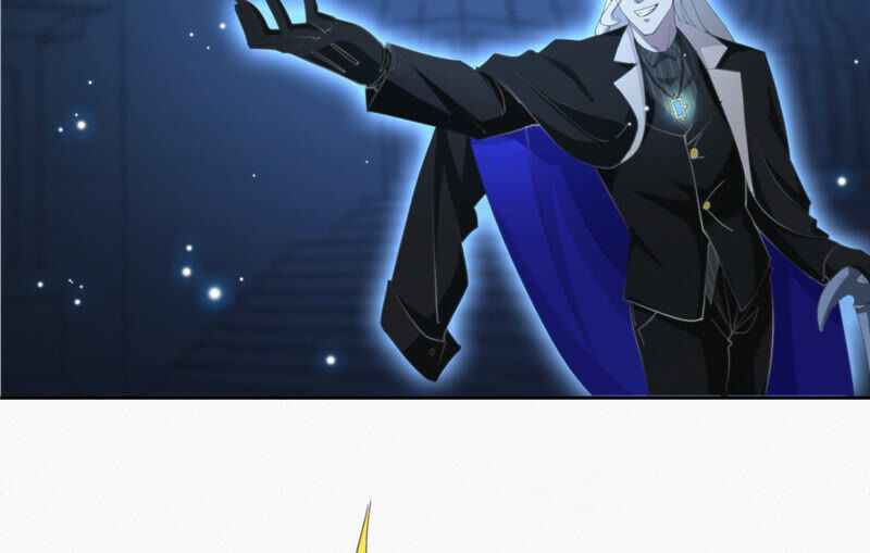 第97话 校长的&ldquo;请求&rdquo;(1/3)-第99话