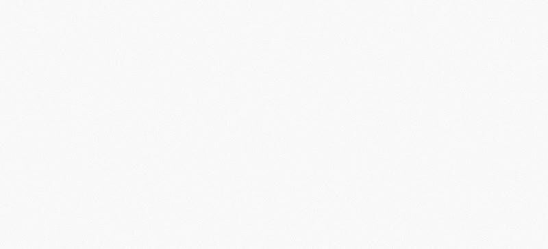 第97话 校长的&ldquo;请求&rdquo;(1/3)-第99话