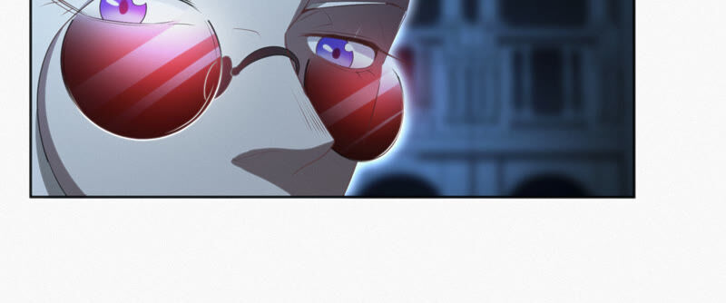 第97话 校长的&ldquo;请求&rdquo;(1/3)-第99话