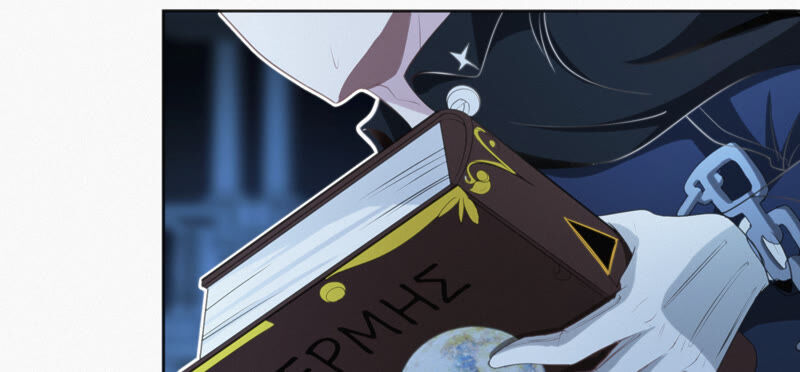 第97话 校长的&ldquo;请求&rdquo;(1/3)-第99话