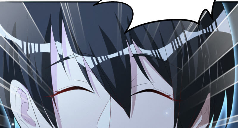 第97话 校长的&ldquo;请求&rdquo;(1/3)-第99话