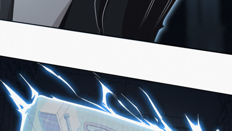 第97话 校长的&ldquo;请求&rdquo;(1/3)-第99话