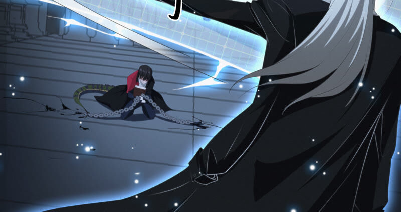 第97话 校长的&ldquo;请求&rdquo;(1/3)-第99话