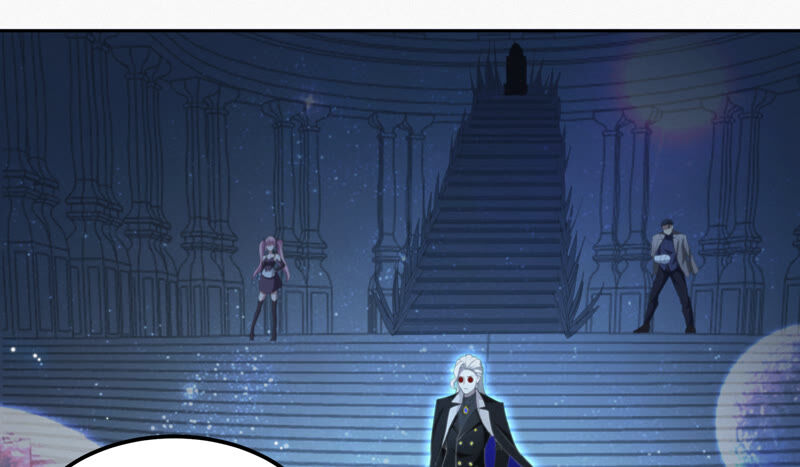 第97话 校长的&ldquo;请求&rdquo;(1/3)-第99话