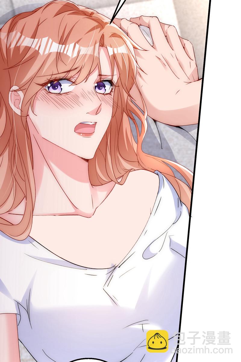 第168话 与你共同分担-第171话