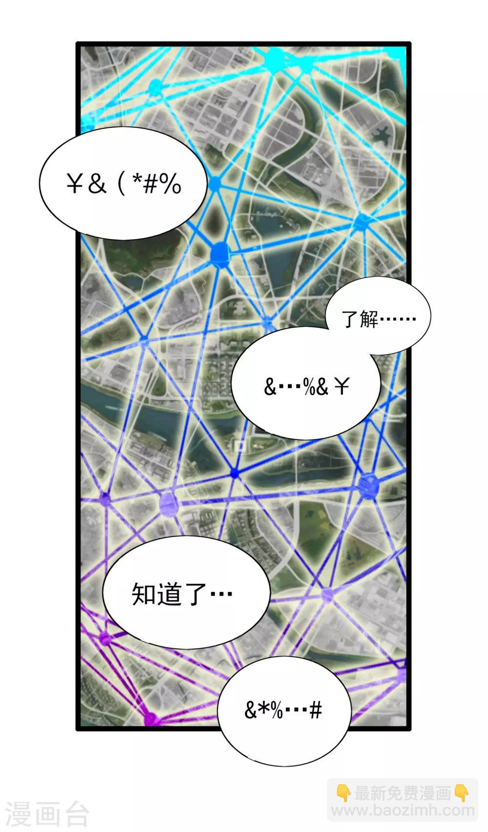 今天開始當首富 - 第58話 千萬不要得罪丐幫 - 1