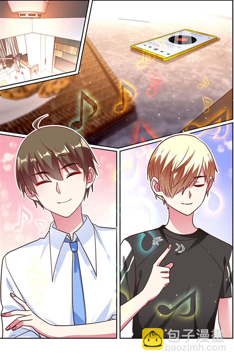 第22话 再续前缘（04）-第307话