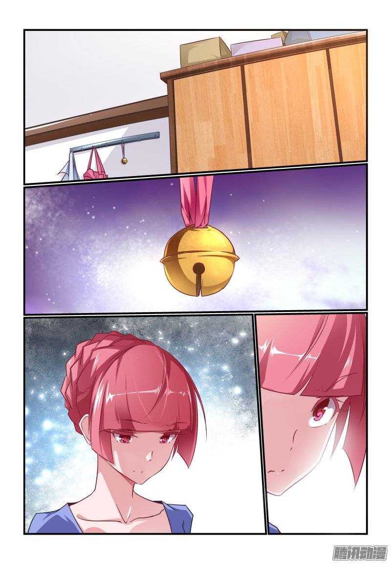 186 还是我有办法-第189话