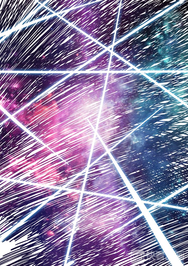 第51话 初入阴界-第49话