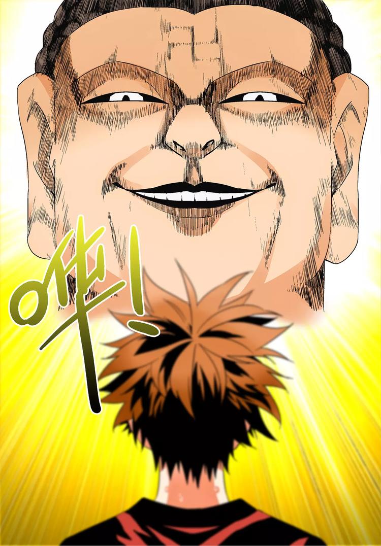 第7话 少女-第7话