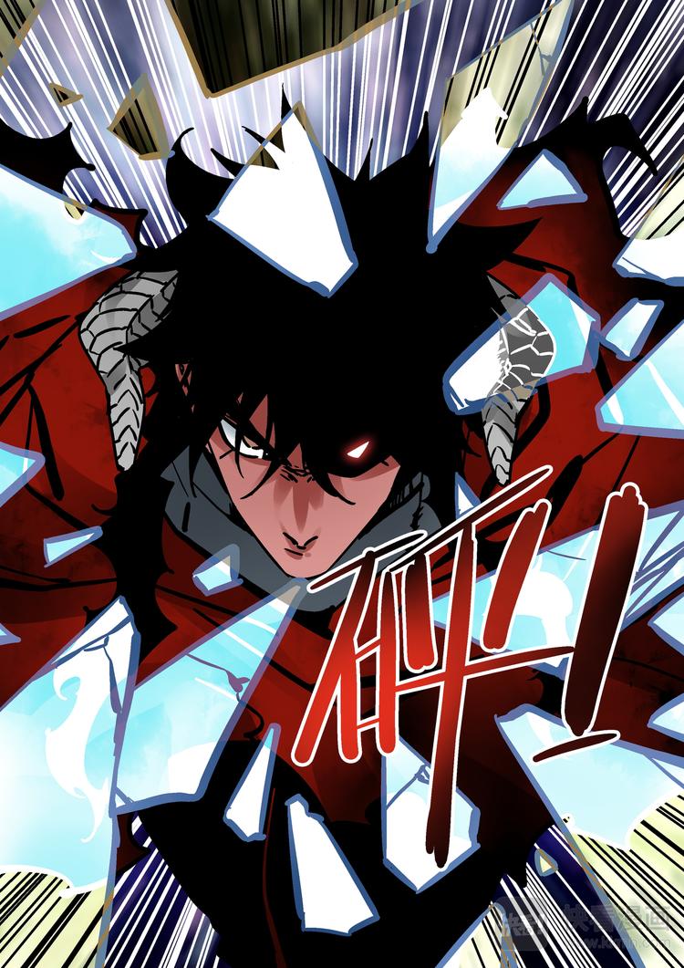 第65话  天下-第63话