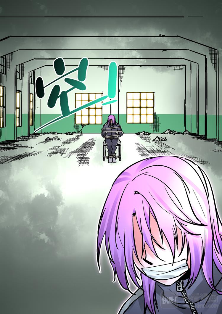 第69话  援军-第67话