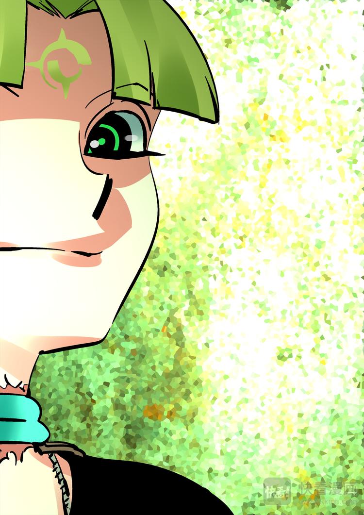 第73话  超能篮球-第71话