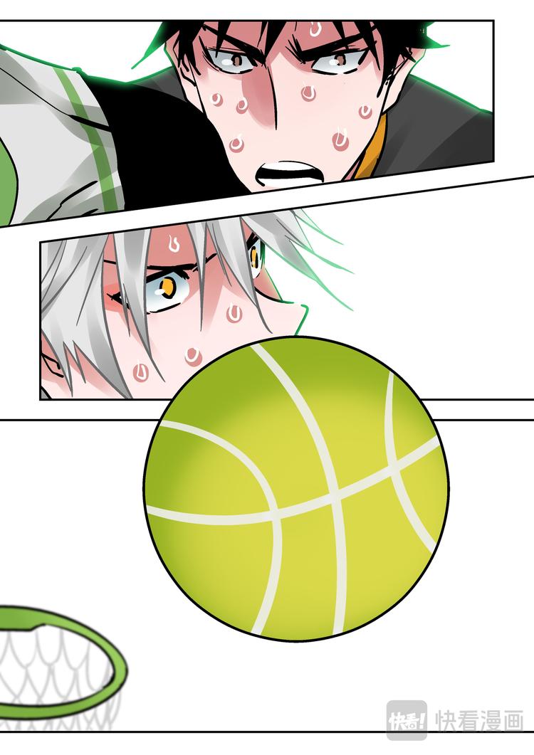 第85话  胜负-第83话