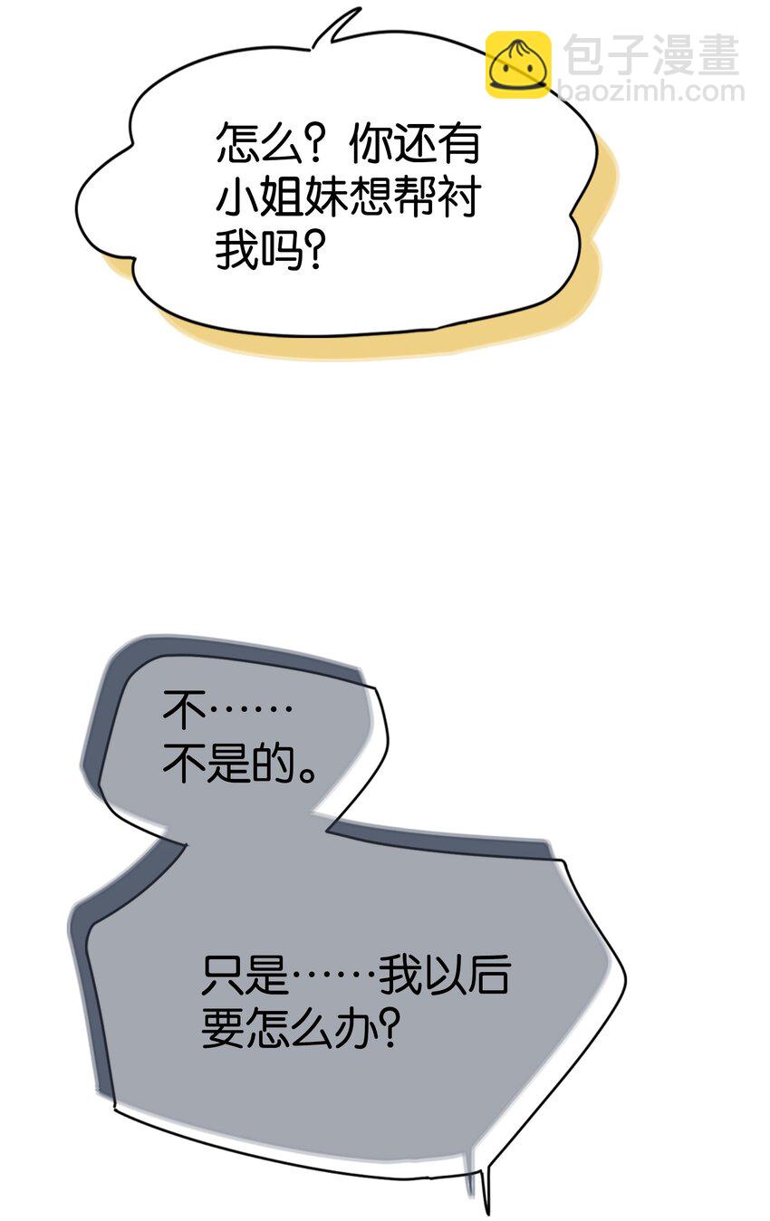 第1话 哦豁~L6的凤凰男(1/2)-第1话