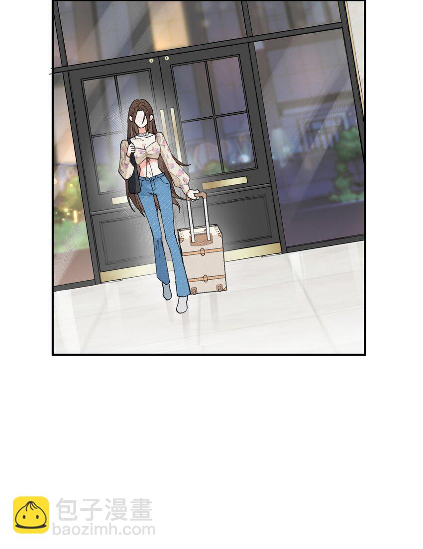 第1话 哦豁~L6的凤凰男(1/2)-第1话