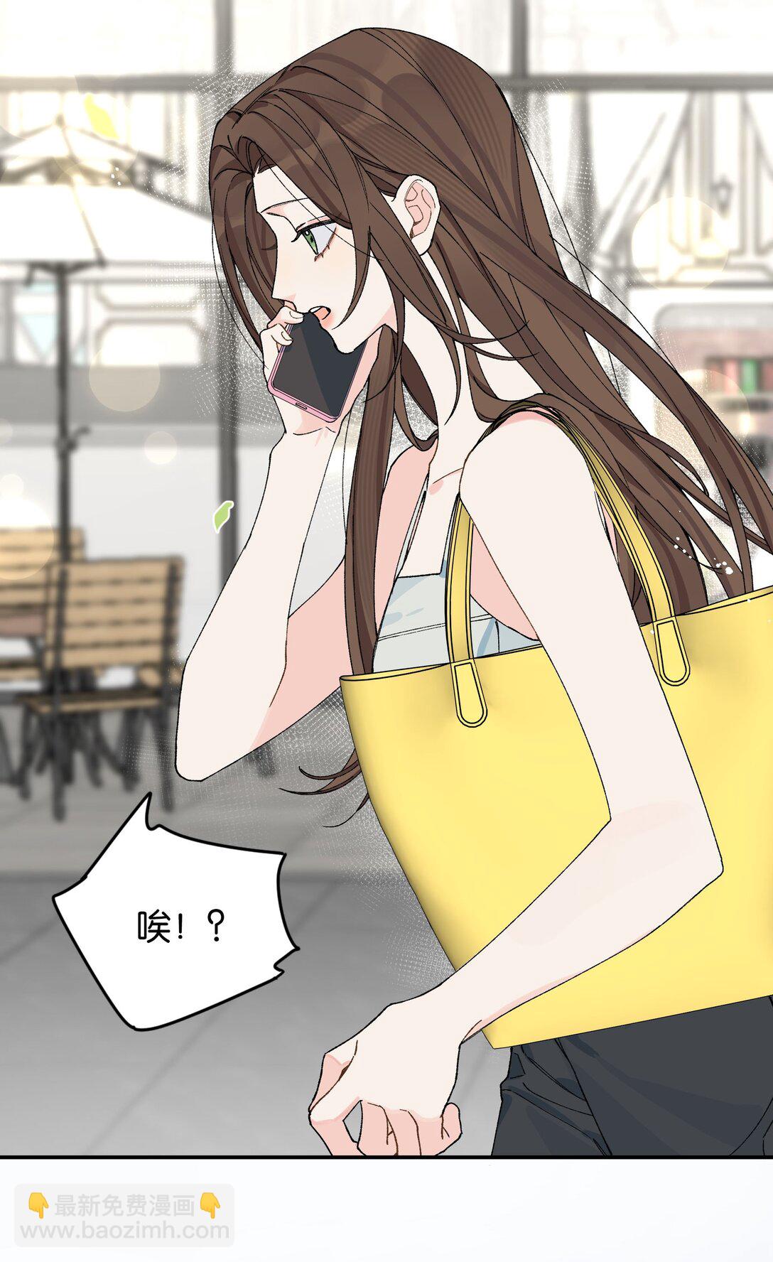 第13话 后会无期-第13话