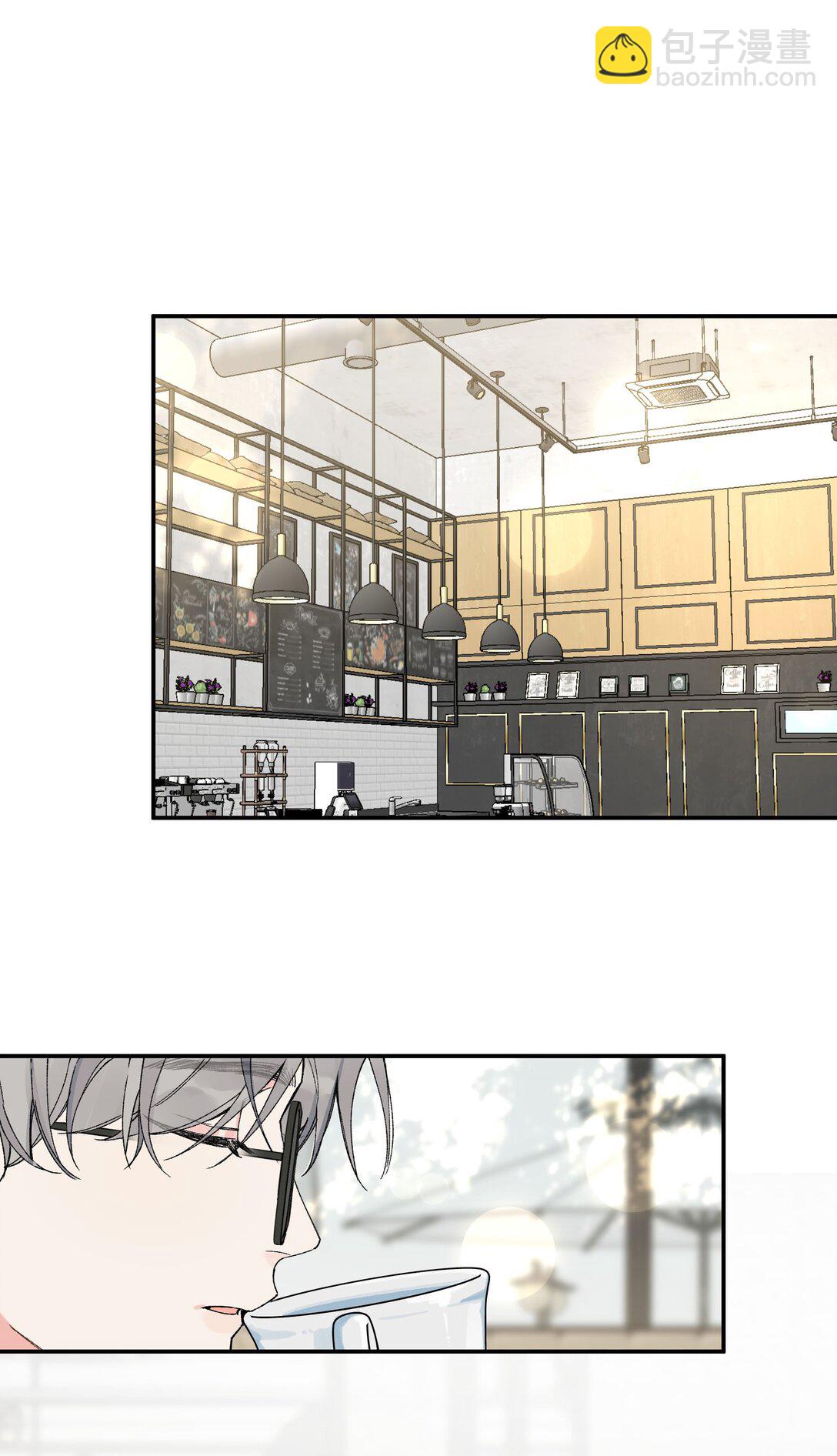 第13话 后会无期-第13话