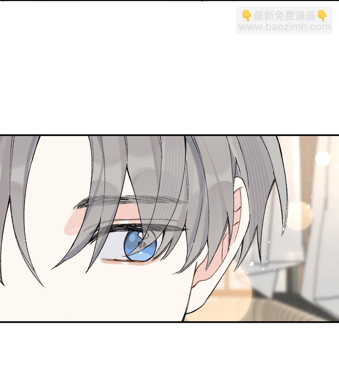 第13话 后会无期-第13话