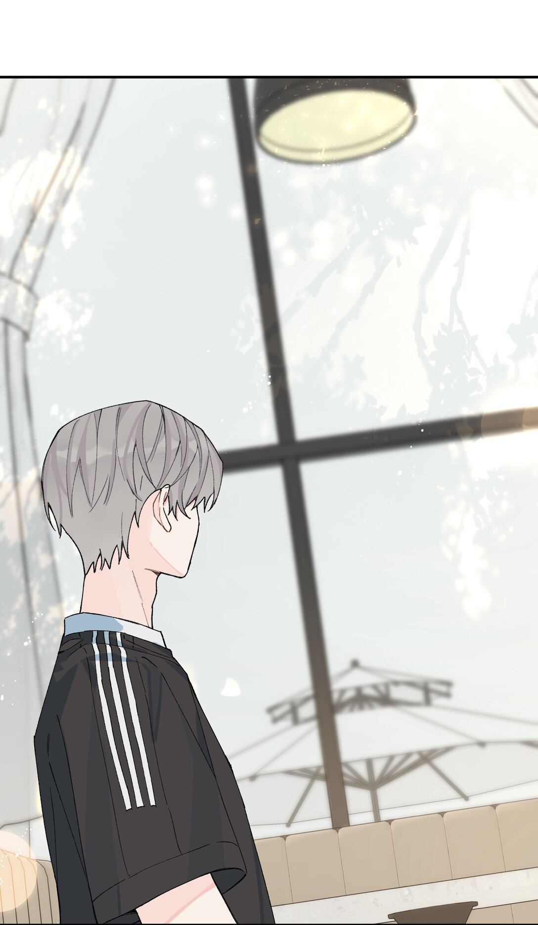 第13话 后会无期-第13话