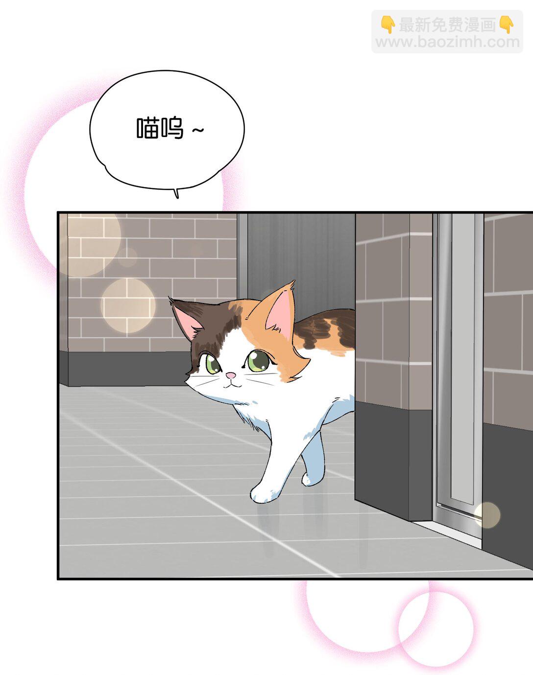 第13话 后会无期-第13话