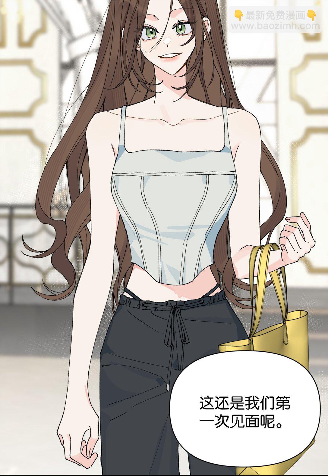 第13话 后会无期-第13话