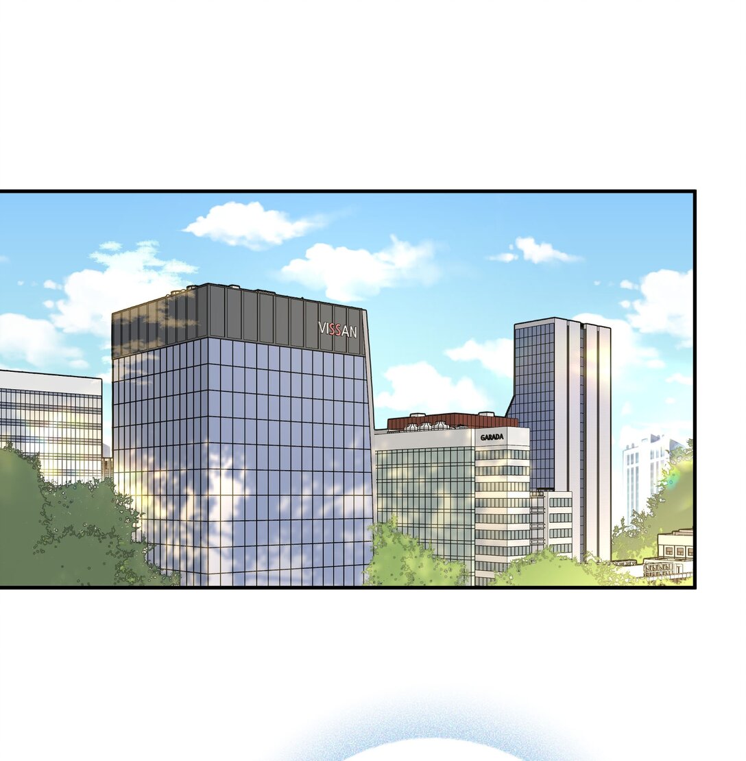 第15话 邀请函-第15话