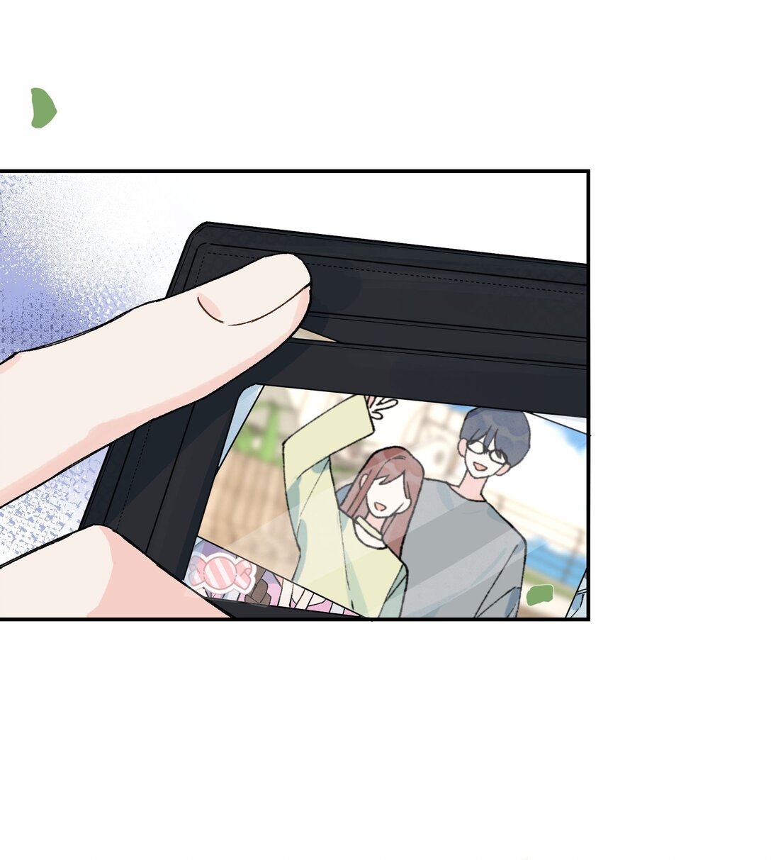 第15话 邀请函-第15话