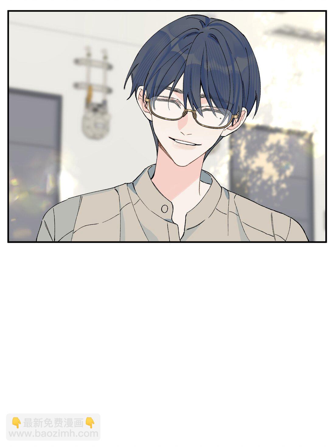 第15话 邀请函-第15话