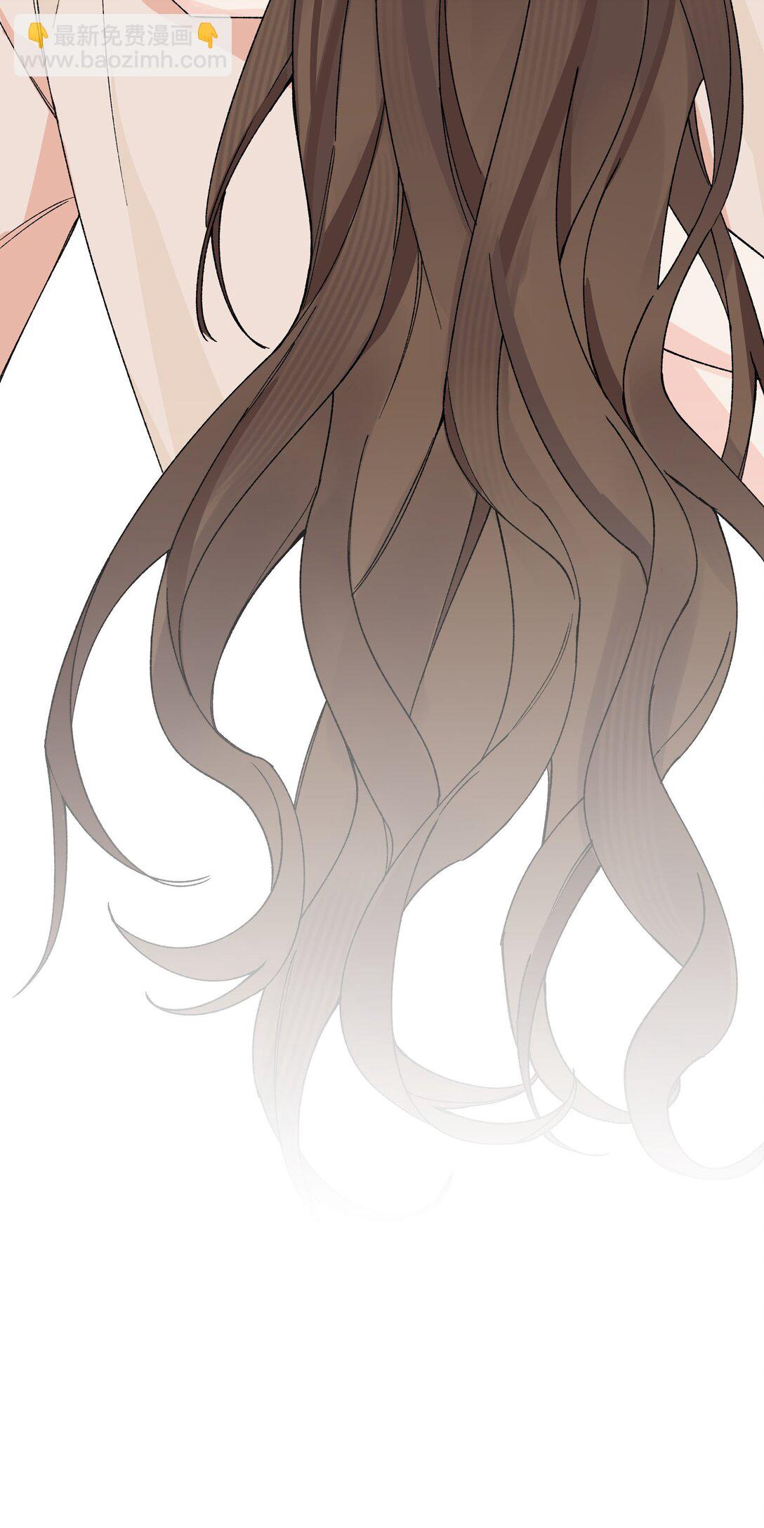 第16话 贱人就是矫情-第17话