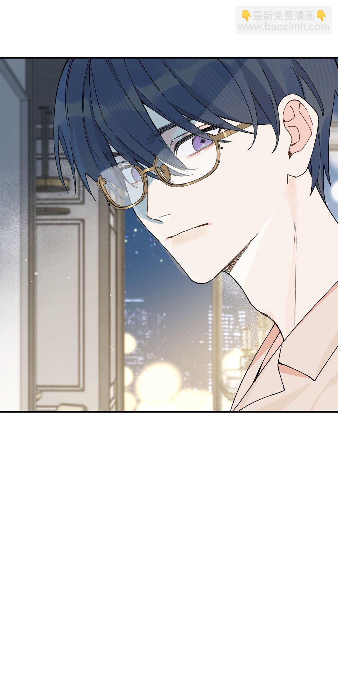 第16话 贱人就是矫情-第17话