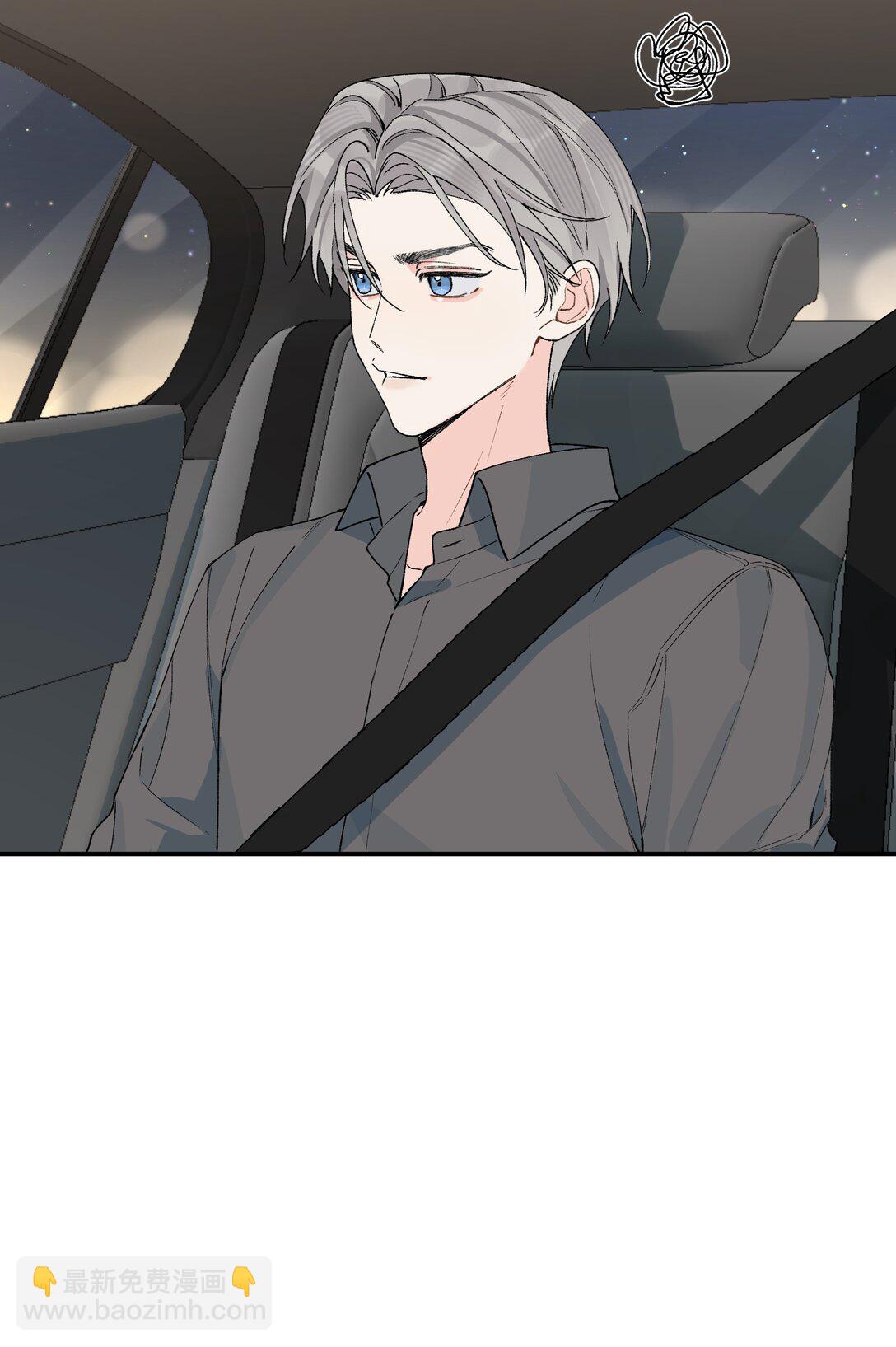 第20话 赔了夫人又折喵~-第21话