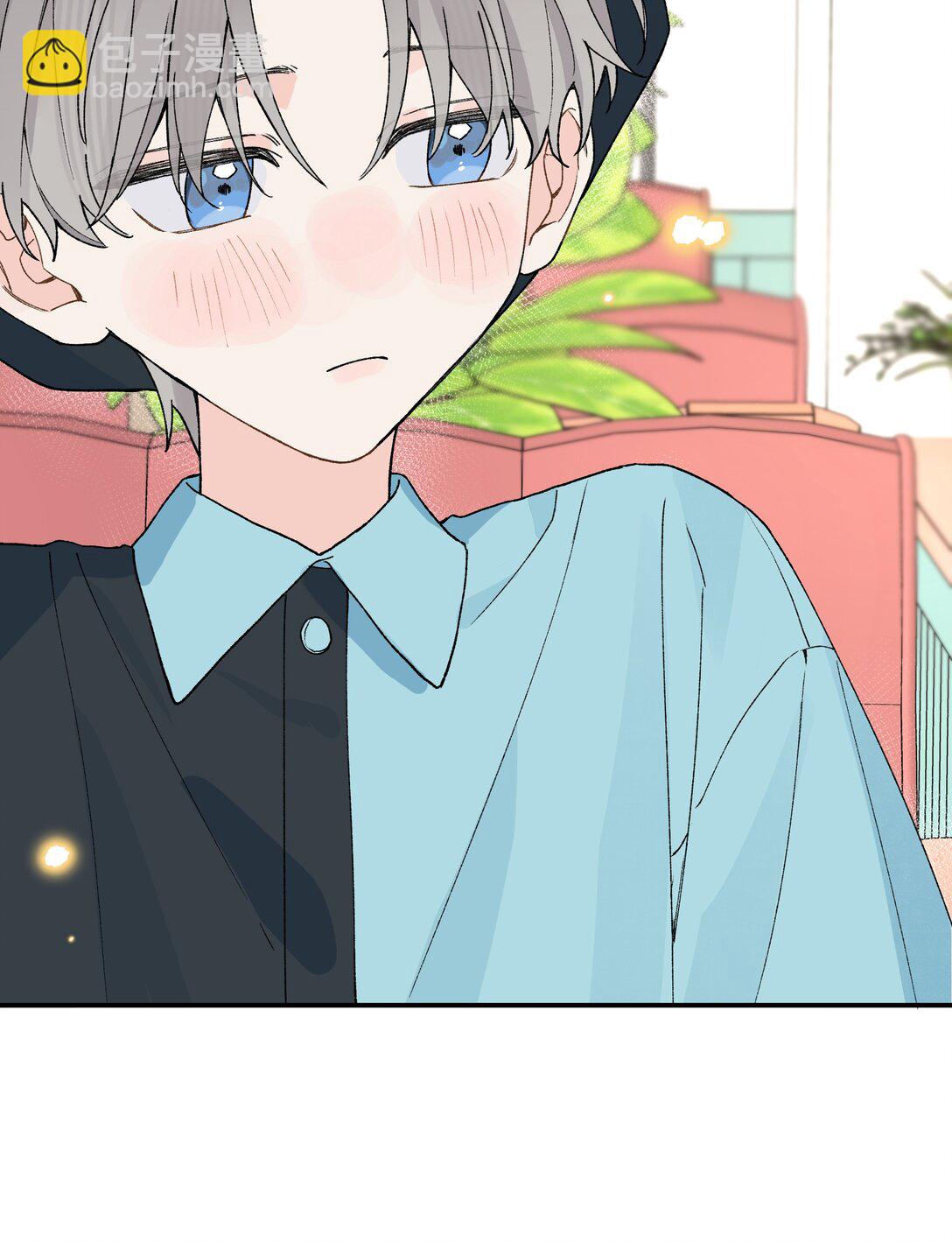 番外一 女王-第37话