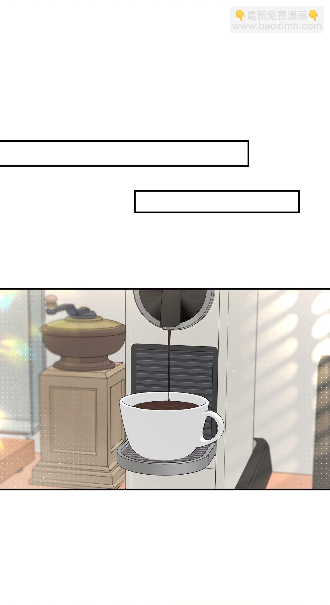 第22话 失落(1/2)-第23话