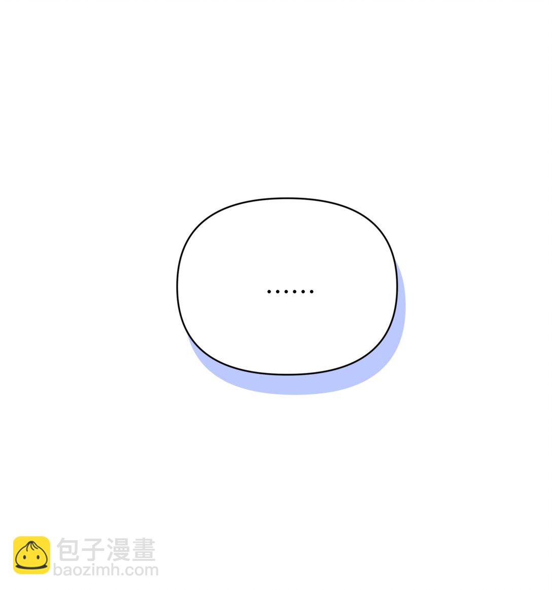 第24话 对话-第25话