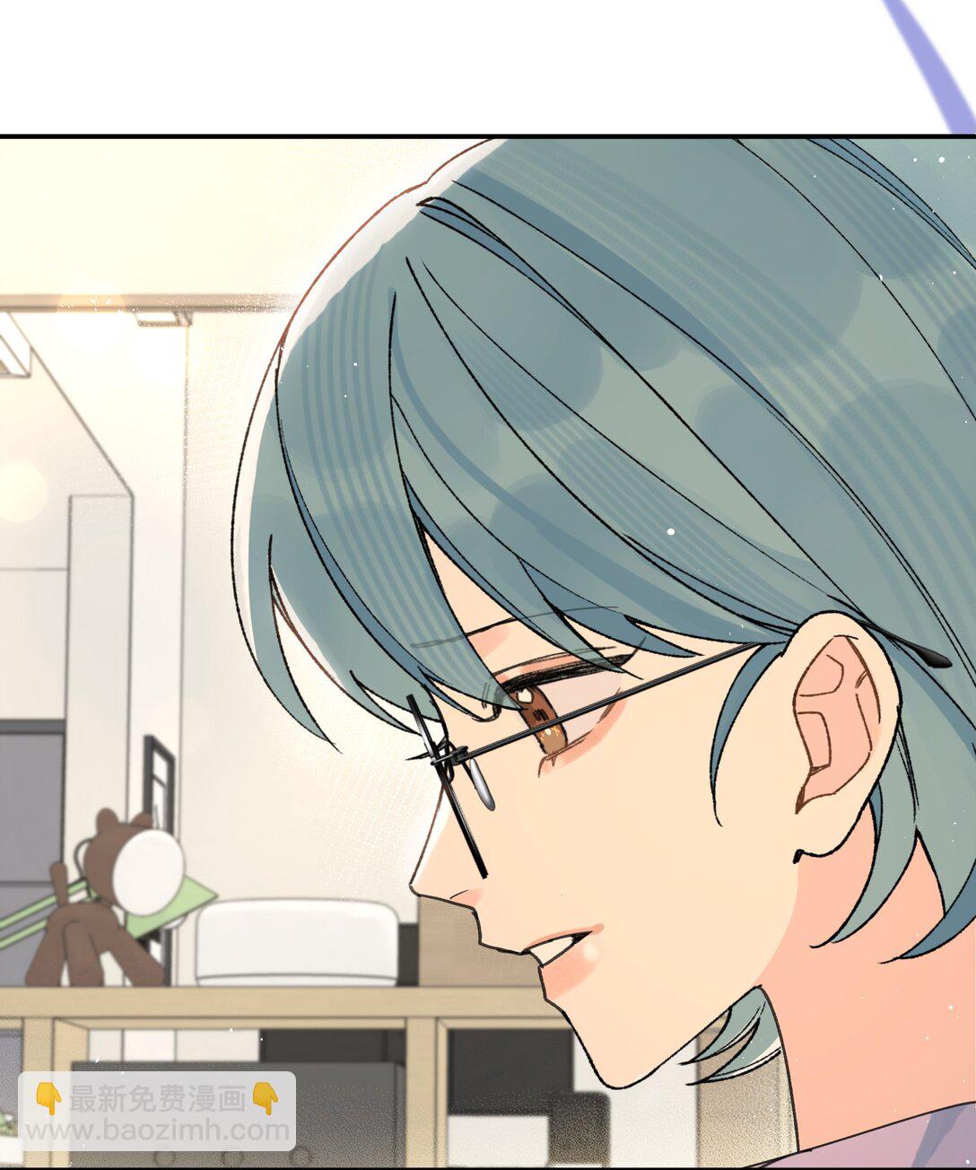 第27话 道歉的态度(1/2)-第29话