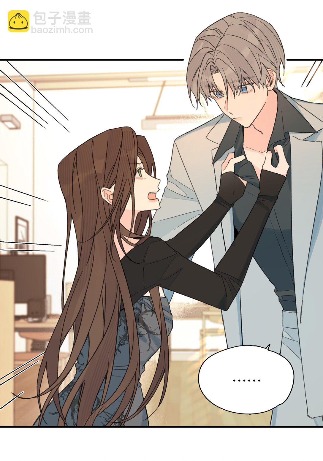 第28话 两清-第31话