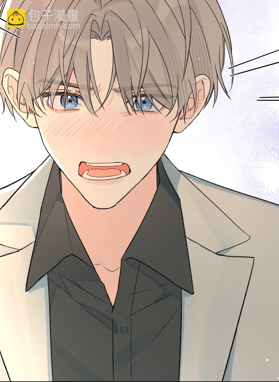 第28话 两清-第31话