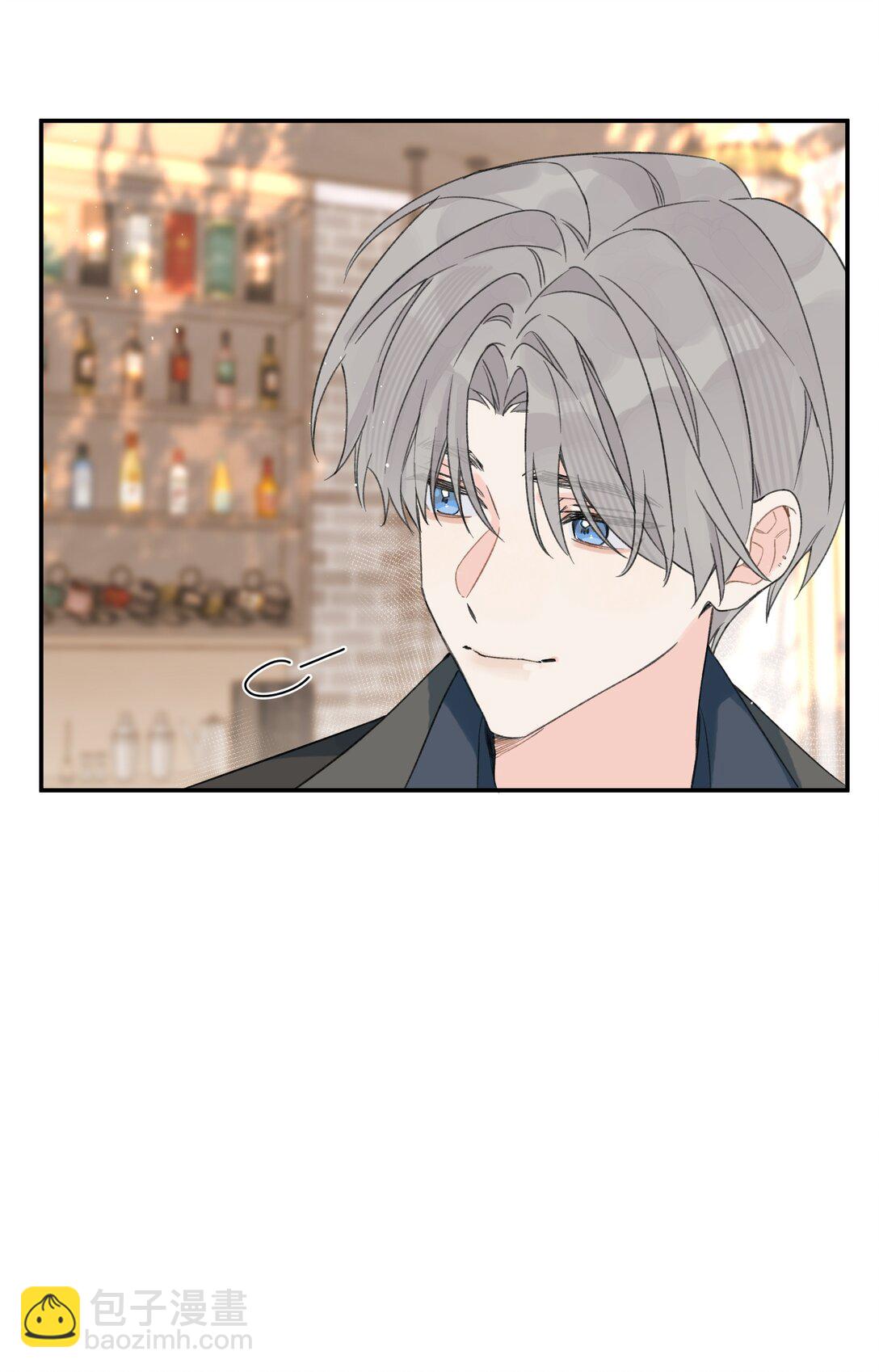 第32话 不用！-第35话