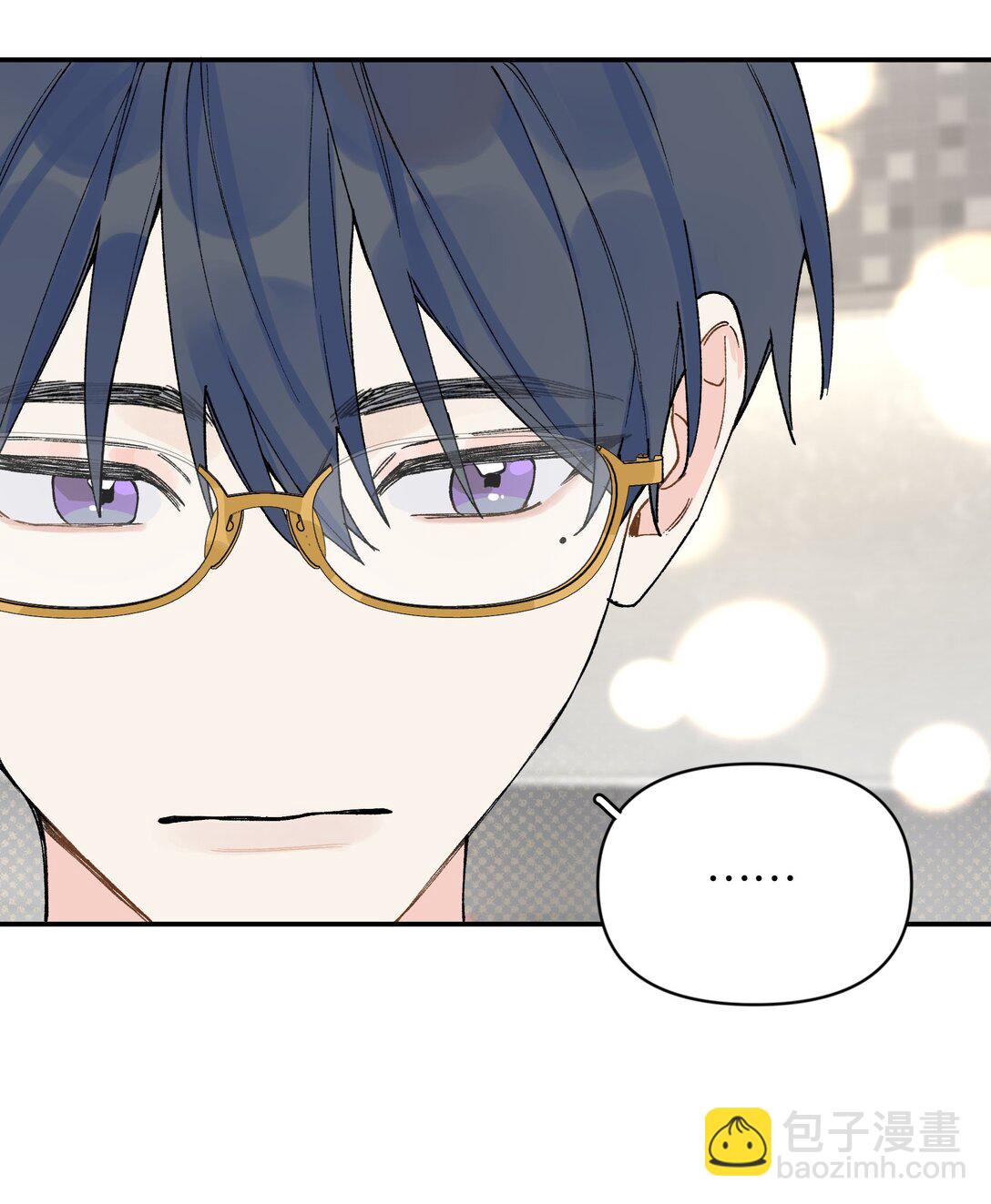 第9话 这就是青春的价格-第9话