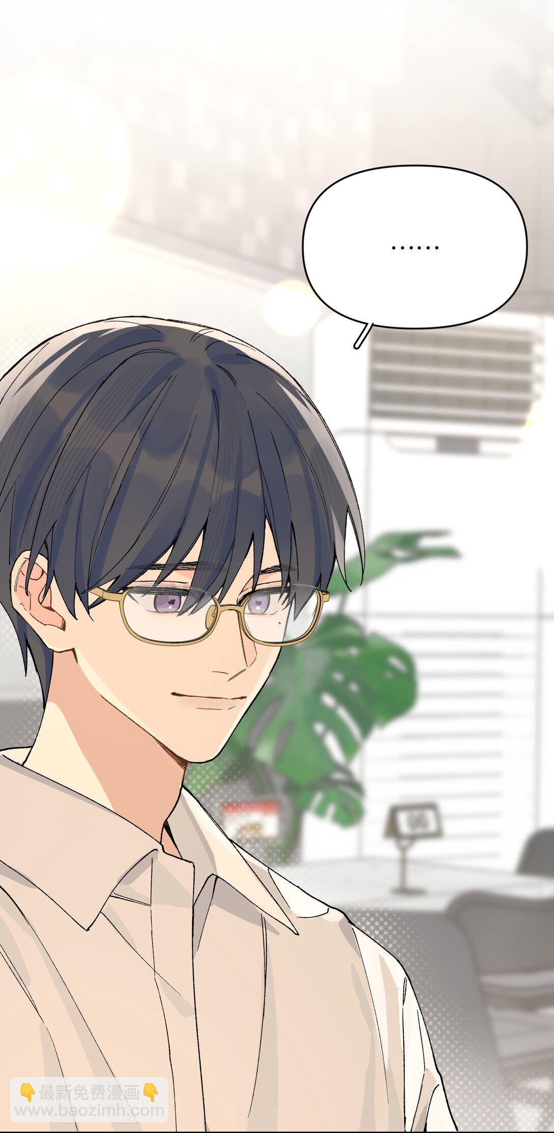 第9话 这就是青春的价格-第9话