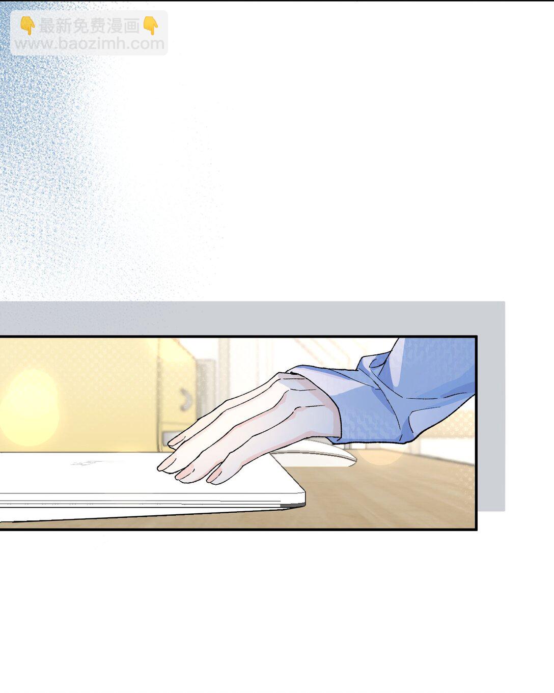 第9话 这就是青春的价格-第9话