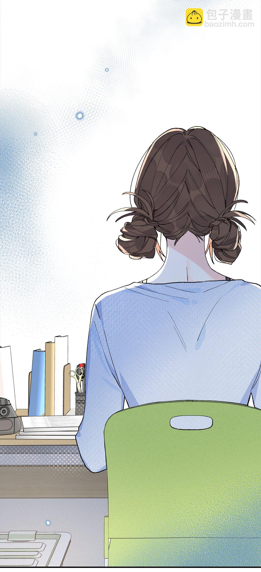 第9话 这就是青春的价格-第9话