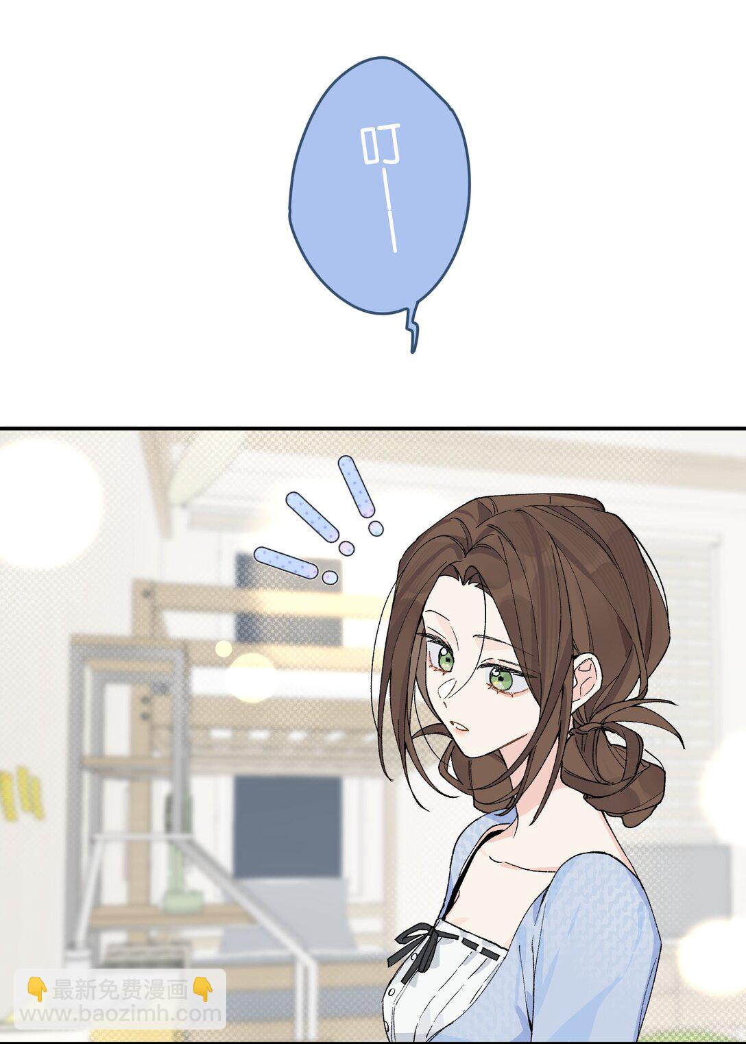 第9话 这就是青春的价格-第9话